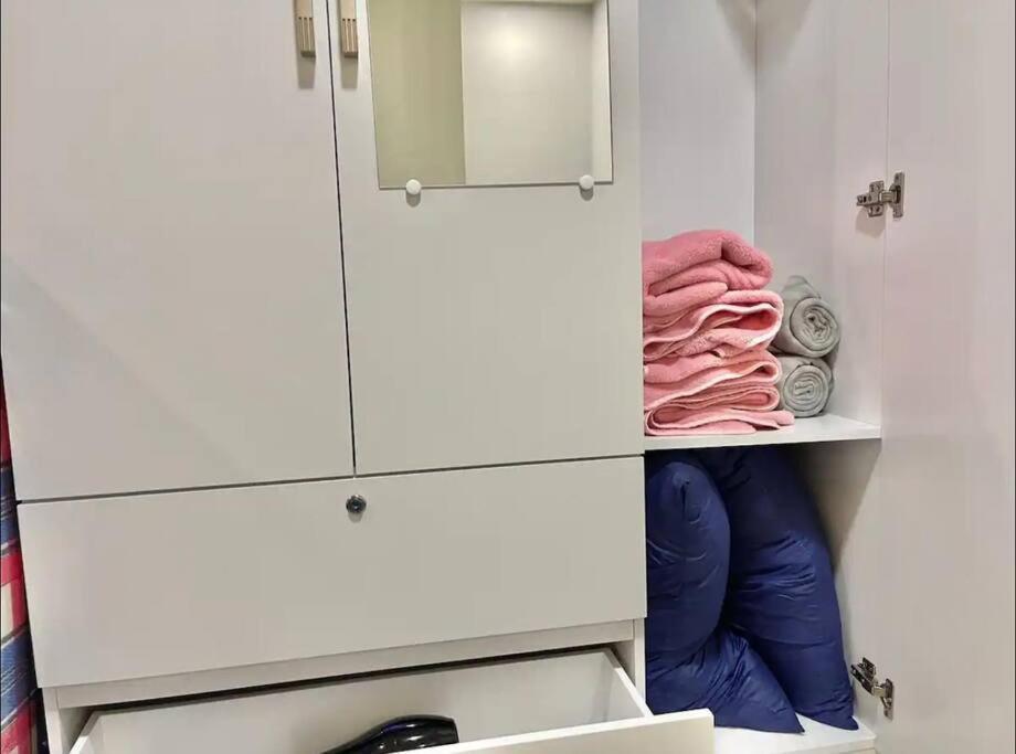 Tamarind Suite Cyberjaya 2-10Pax Duplex Kültér fotó